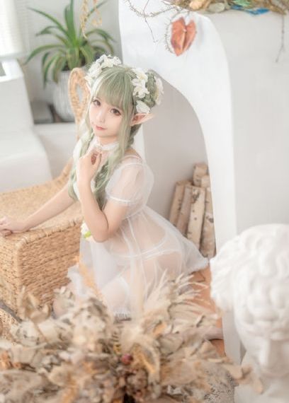 欧美孕妇护肤品牌_BD英语影视在线观看