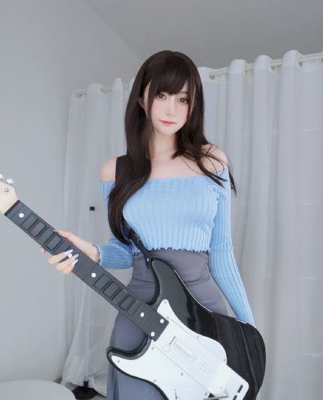 欧美www精品观看_高清免费高清观看