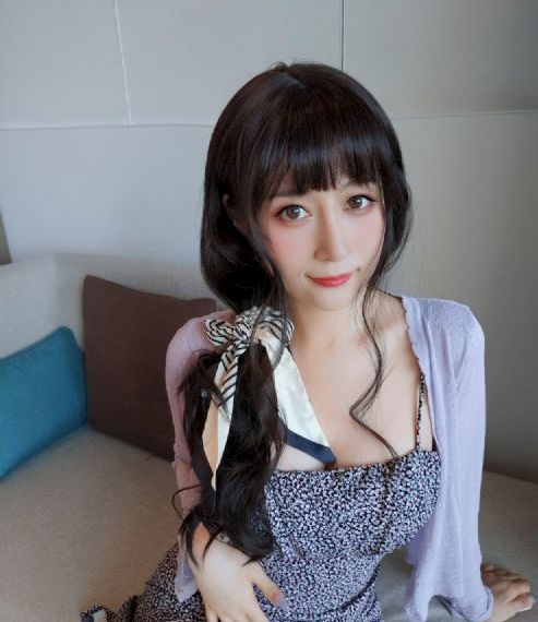 香港成人引郎视频阿碧_免费手机观看