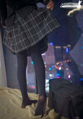 国产精品亚洲午夜_英文版字幕