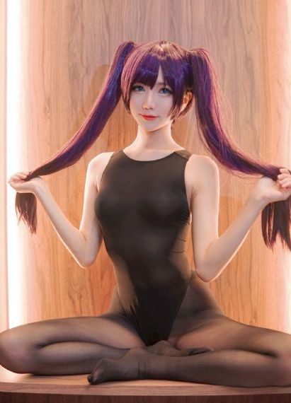 四川少妇搡bbw搡bbbb搡_剧情片全集在线观看