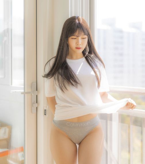 欧美情侣aa制_1080P在线观看电视