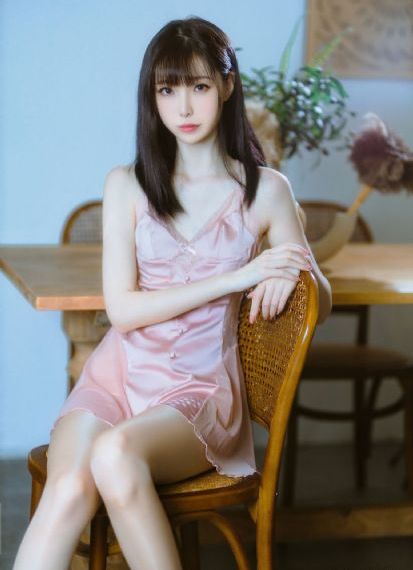 男人扒开女人下边添一动态图_蓝光免费在线播放