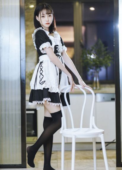 男人狂躁进女人免费视频vr_剧情片手机在线看