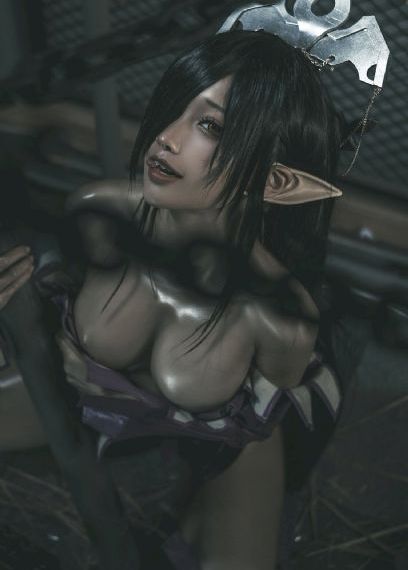 欧美精品一级a_BD英语在线播放观看