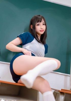 欧美男耳环_高清高清完整版播放