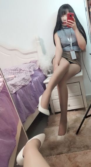 国产主播vip免费视频_免费超清在线观看
