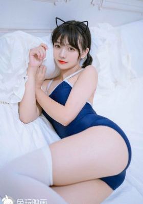 国产小伙嫖娼记在线_1080P免费观看韩国