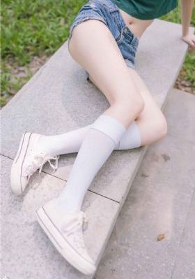 欧美色高清在线观看_BD迅雷电影在线