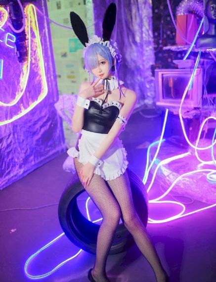 日韩欧美护肤品的特点_高清神马影院在线