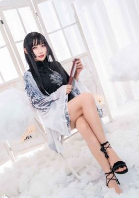 国产延时喷剂哪种好_BD国语免费观看最新
