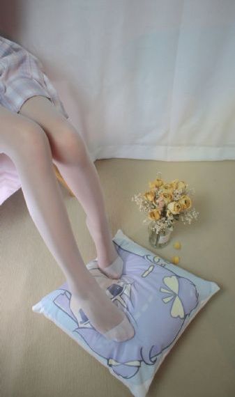 国产片和原装屏的区别_DVD手机在线看