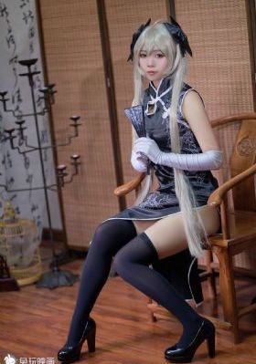 亚洲情色av每日更新_高清完整版BD