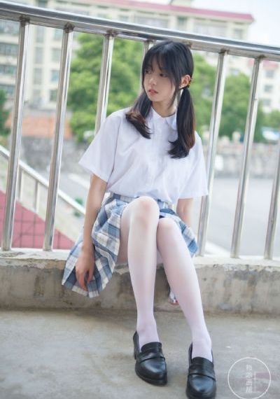 欧美与日韩的关系_DVD手机免费观看完整