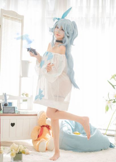 6080yy欧美在线看_BD高清完整版播放