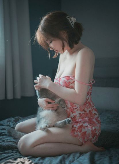 国产白拍在线福利视频_高清影视在线观看