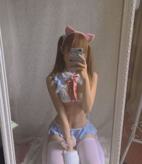 欧美艺术照照片_蓝光高清在线