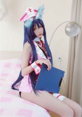 黄片欧美日精品在线看_超清在线播放观看