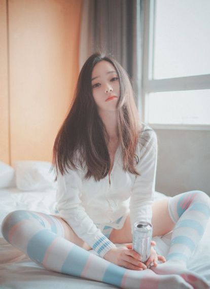 日本av情色电影在线观看_BD韩语免费观看视频