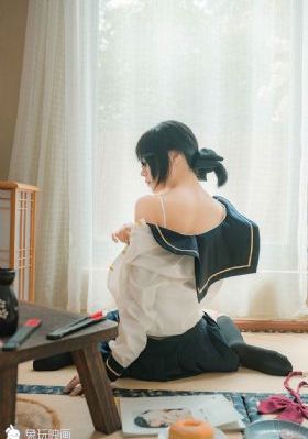 国产枪战电视剧大全_1080P超清在线观看