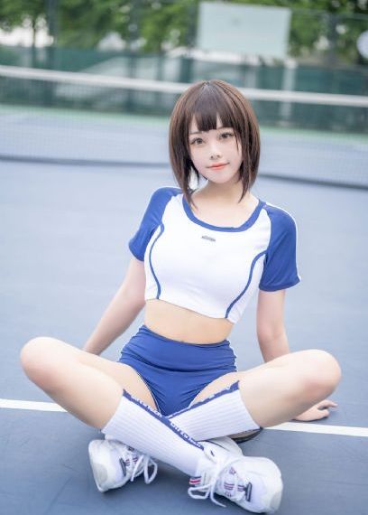 日韩午夜无码一区_HD动漫免费观看