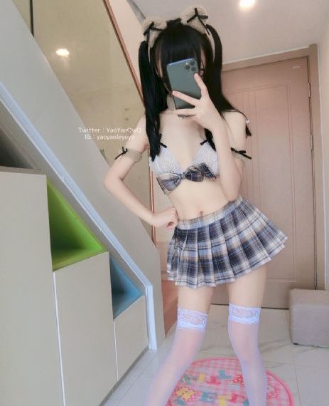 久久人一区二区三区_影视大全免费在线观看播放