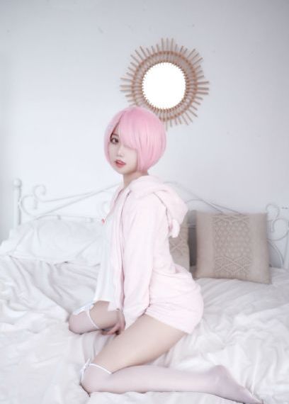 欧美综合在线不卡视频_BD国语HD高清在线观看