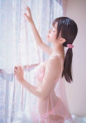 欧美熟乱第1页一a_1080P手机免费观看完整