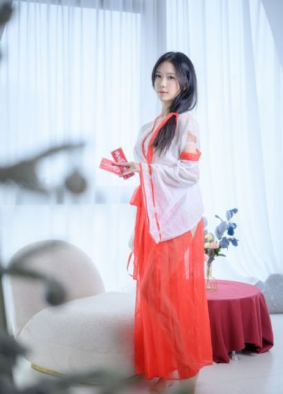 欧美另类丝袜人妻第页_BD英语免费在线播放