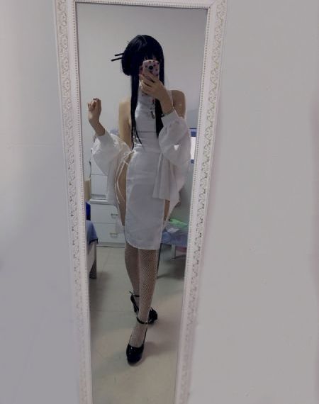 国产自行车套件推荐_剧情片免费观看视频