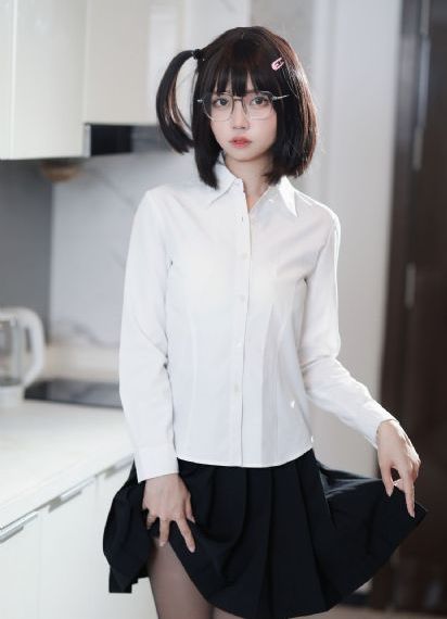 欧美精品午夜网站_DVD完整视频观看