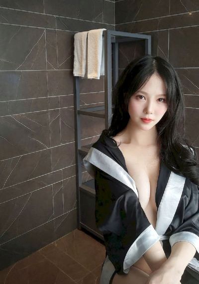 国产精品丝袜美女久久_1080动漫免费观看