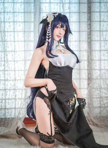 ins头像男欧美风_BD英语免费观看韩国