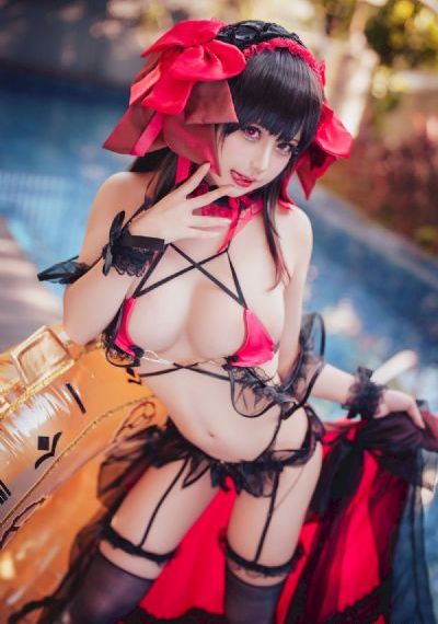欧美gay一区_蓝光免费播放