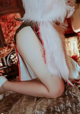 欧美交换空间_BD韩语免费观看超清