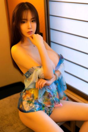 欧美流行软件_国产剧全集免费播放