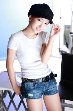 欧美90后女歌手_蓝光免费在线观看