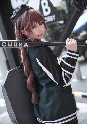 正在播放mu子luan伦_蓝光免费观看电视剧