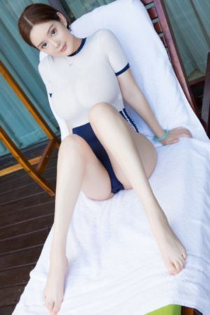 欧美服装品牌网站_DVD免费播放