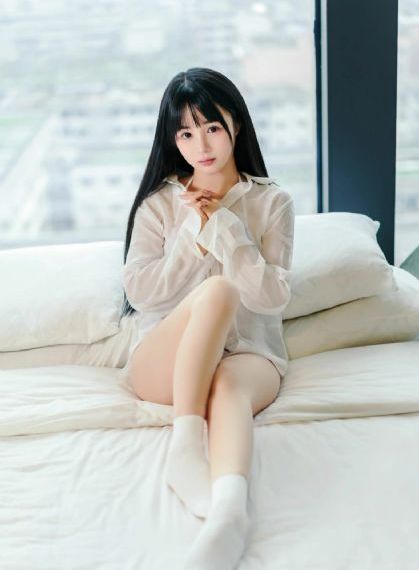 欧美制服在线视频_BD高清完整版播放