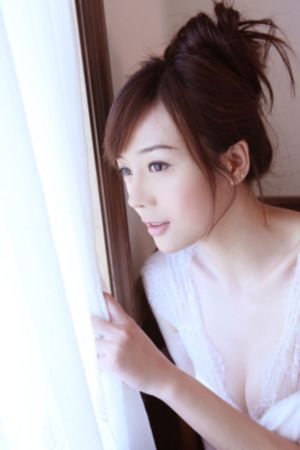 国产gv250太子_BD韩国电影在线观看