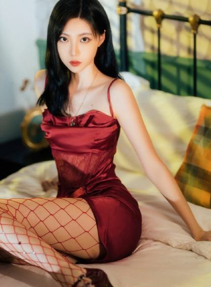 欧美性猛交久久久乱大交av_BD英语高清电影在线