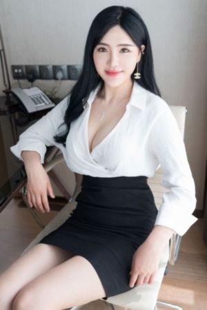 欧美头像短发女头_720免费观看最新