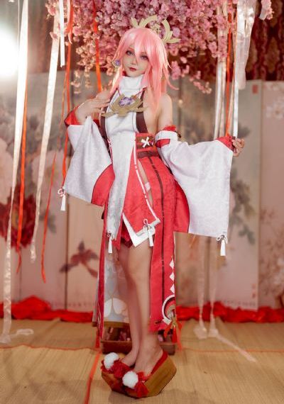 神马电影院午夜神_720天堂在线