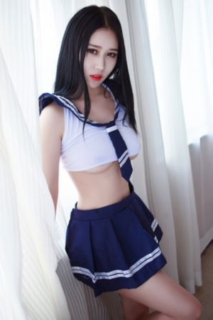 精品影集最新视频_4K日韩免费观看