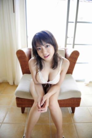 午夜国产一区二区三区_BDHD高清在线观看