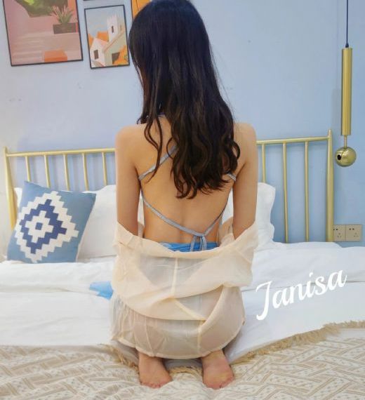 中文丝袜人妻一区二区_电影免费国语
