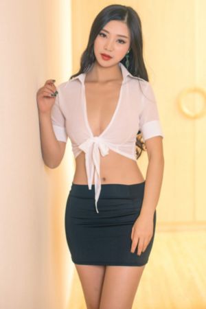 岛国欧美av_1080免费观看