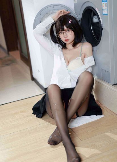 三级片黄色视频_HD全集免费播放