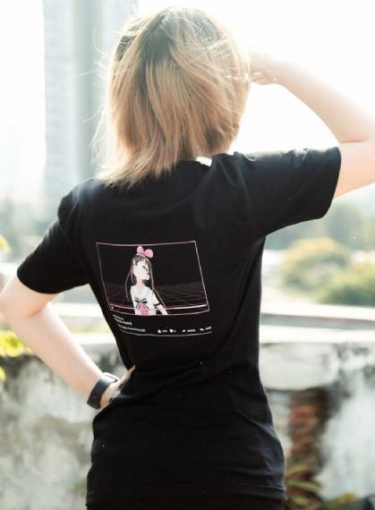 欧美日韩精品在线_欧美在线观看